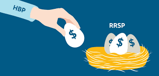 RRSP