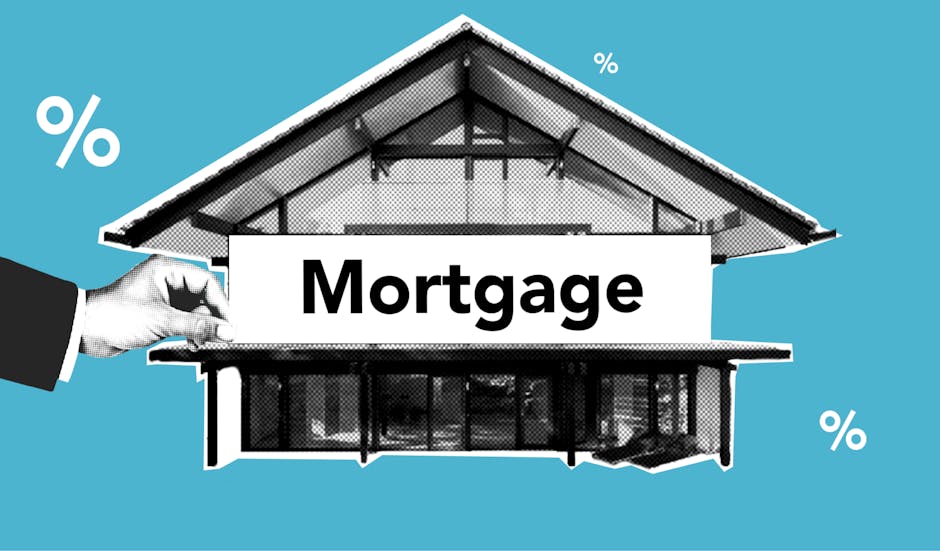Getwealthy 3 Year Vs 5 Year Mortgage Term Body 1