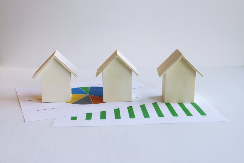 Getwealthy 3 Year Vs 5 Year Mortgage Term Body 2