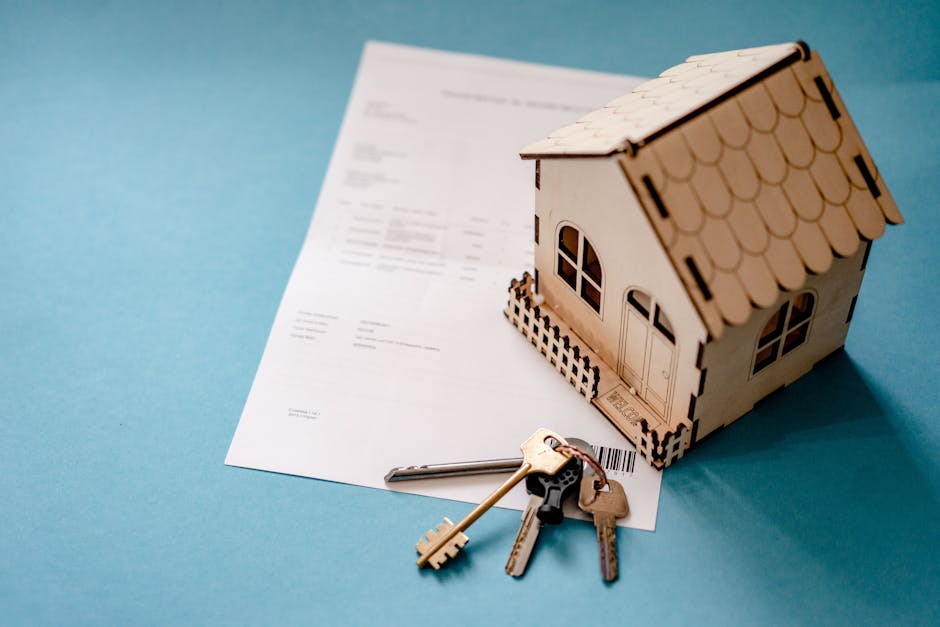 $600K in RRSPs and Mortgage Renewing 2026: What to Do Getwealthy 600k In Rrsps And Mortgage Re Body 1