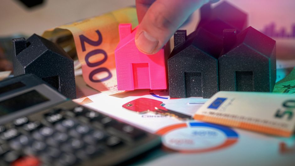 $600K in RRSPs and Mortgage Renewing 2026: What to Do Getwealthy 600k In Rrsps And Mortgage Re Body 2