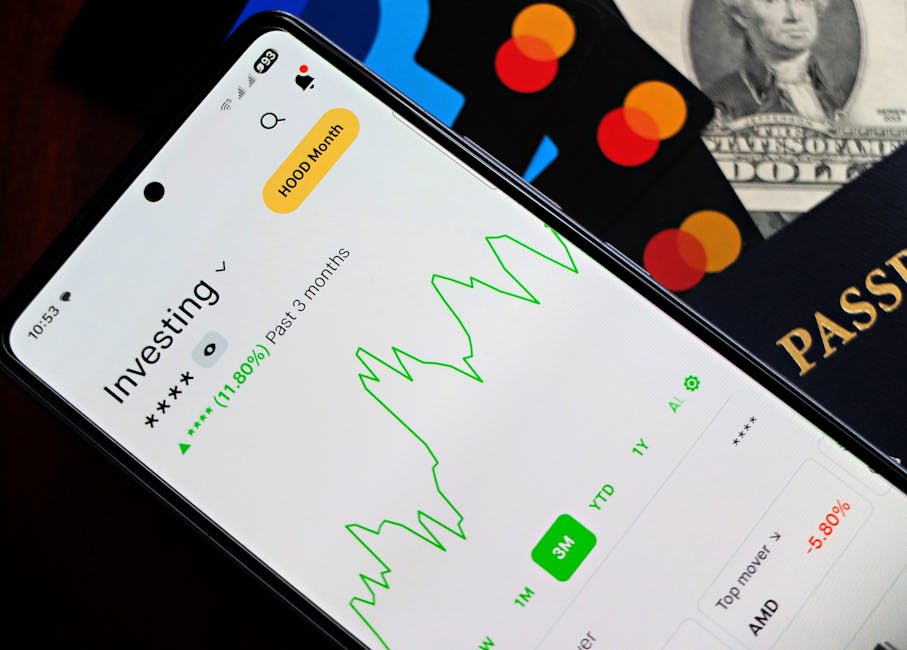 Getwealthy Aggressive Investing At 40 Can Body 2