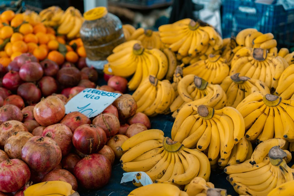 Getwealthy Canada Groceries Benefit 2026 Body 2