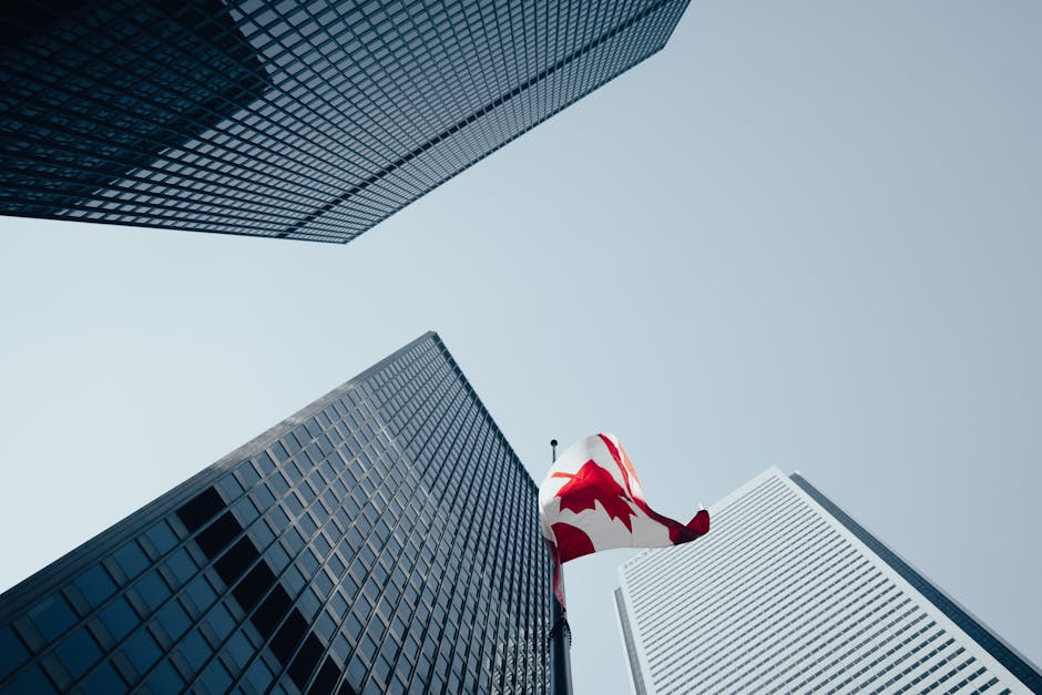 Getwealthy Canada Strong Fund 2026 What I Body 2