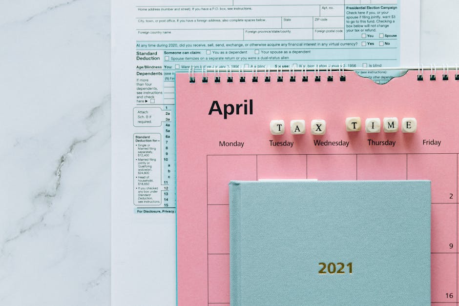 Getwealthy Cra Tax Payment Late May 2026 Body 2
