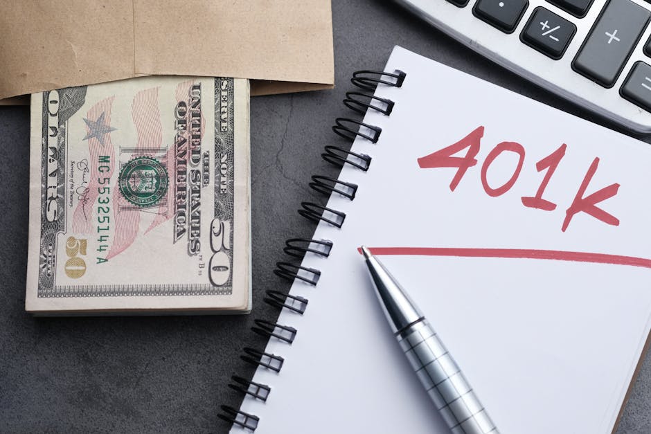 Do I Need a Financial Planner in Canada 2026? Getwealthy Do I Need A Financial Planner Body 1