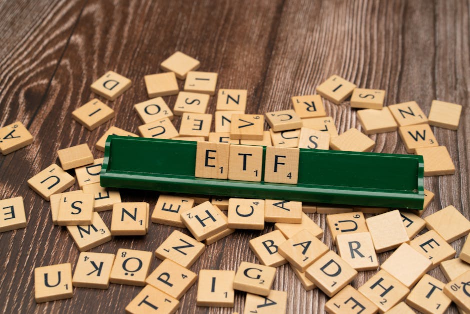 Getwealthy Emergency Fund Vs Tfsa Investi Body 1