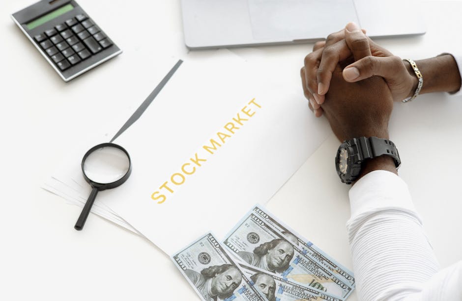Getwealthy Emergency Fund Vs Tfsa Investi Body 2
