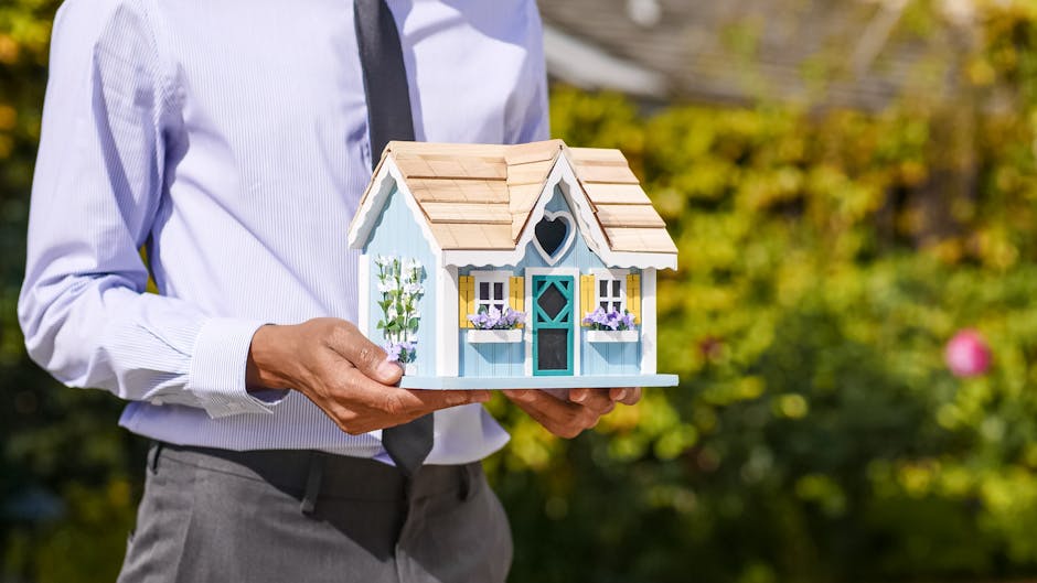 Getwealthy How Much Mortgage Can I Actual Body 1