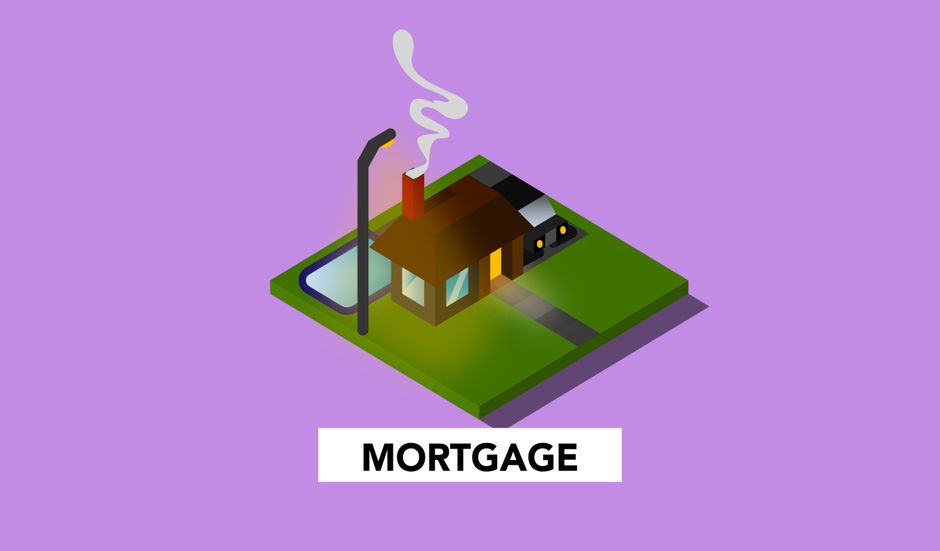 Getwealthy How Much Mortgage Can I Actual Body 2