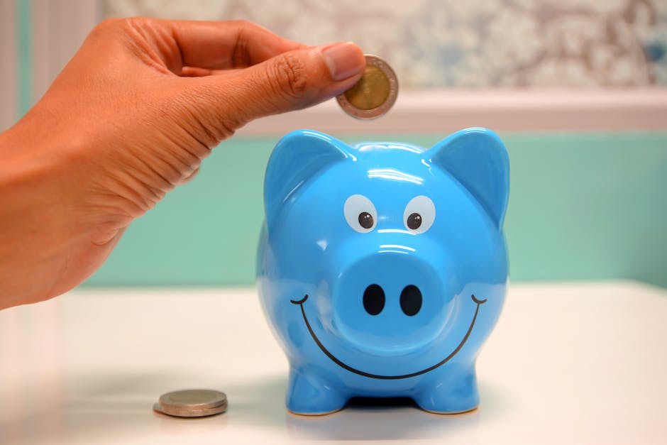 Getwealthy How To Prioritize Tfsa Vs Rrsp Body 2