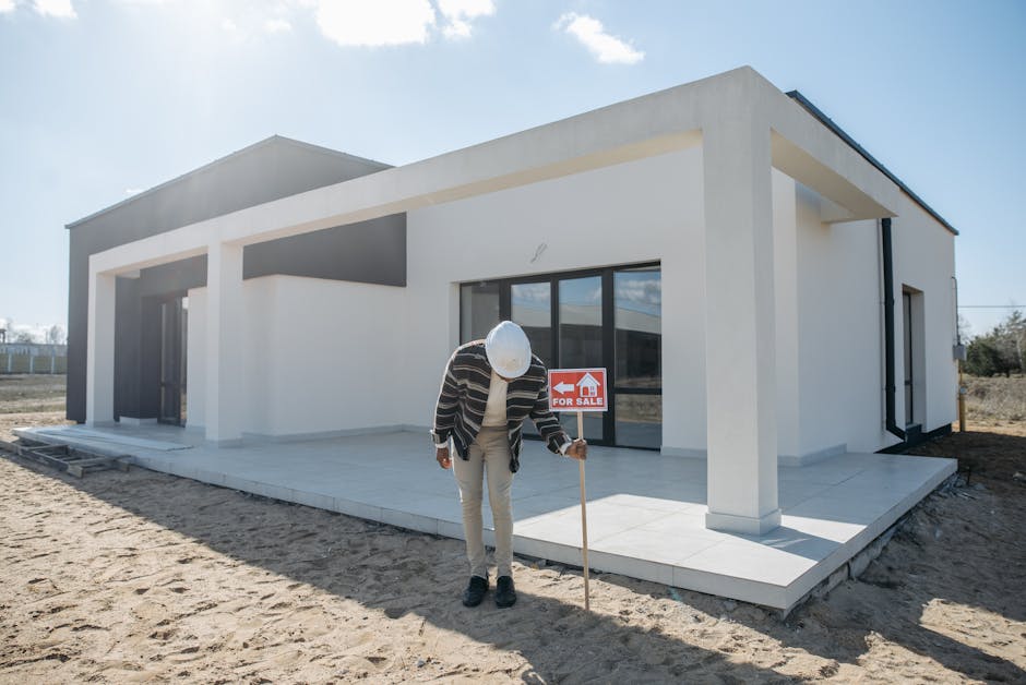 Is Real Estate Still Worth It in Canada 2026? Getwealthy Is Real Estate Still Worth It Body 1