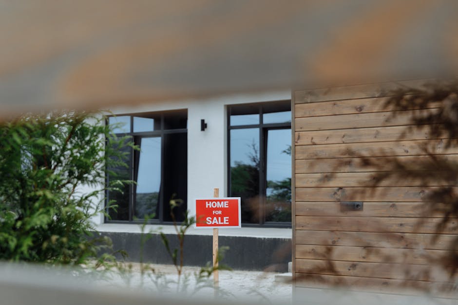 Is Real Estate Still Worth It in Canada 2026? Getwealthy Is Real Estate Still Worth It Body 2