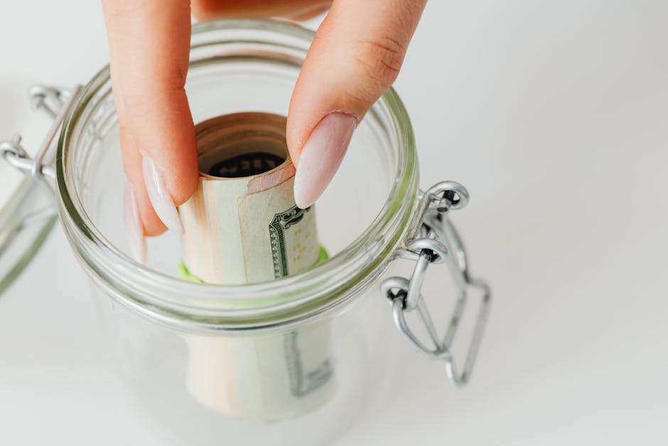 Large Cash Deposit Rules Canada 2026: What Banks Flag Getwealthy Large Cash Deposit Rules Canad Body 1