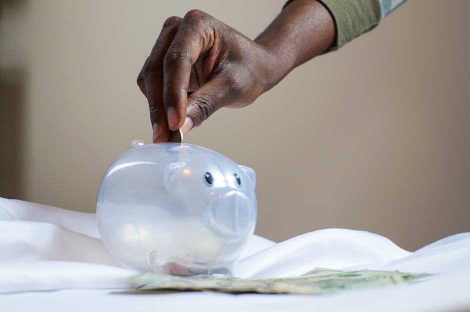 Large Cash Deposit Rules Canada 2026: What Banks Flag Getwealthy Large Cash Deposit Rules Canad Body 2