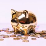 Getwealthy Rbc Adding Savings Account Fees August 2 150x150
