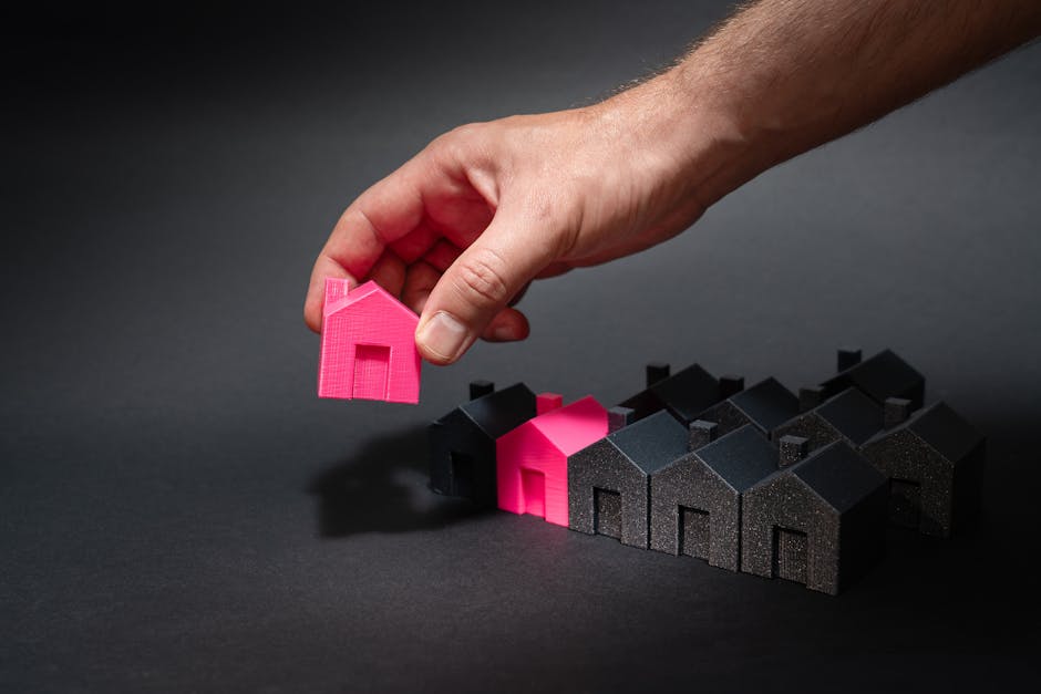 Rent vs Buy Vancouver 2026: The $1K Monthly Math Getwealthy Rent Vs Buy Vancouver 2026 The Body 1