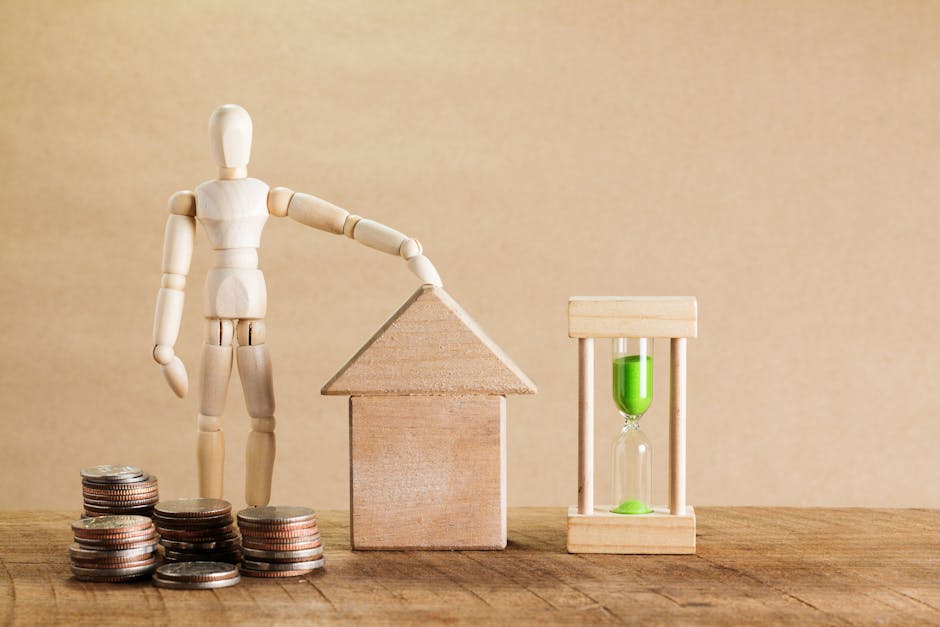 RRSP vs Mortgage Paydown at Renewal: 2026 Guide Getwealthy Rrsp Vs Mortgage Paydown At Re Body 1