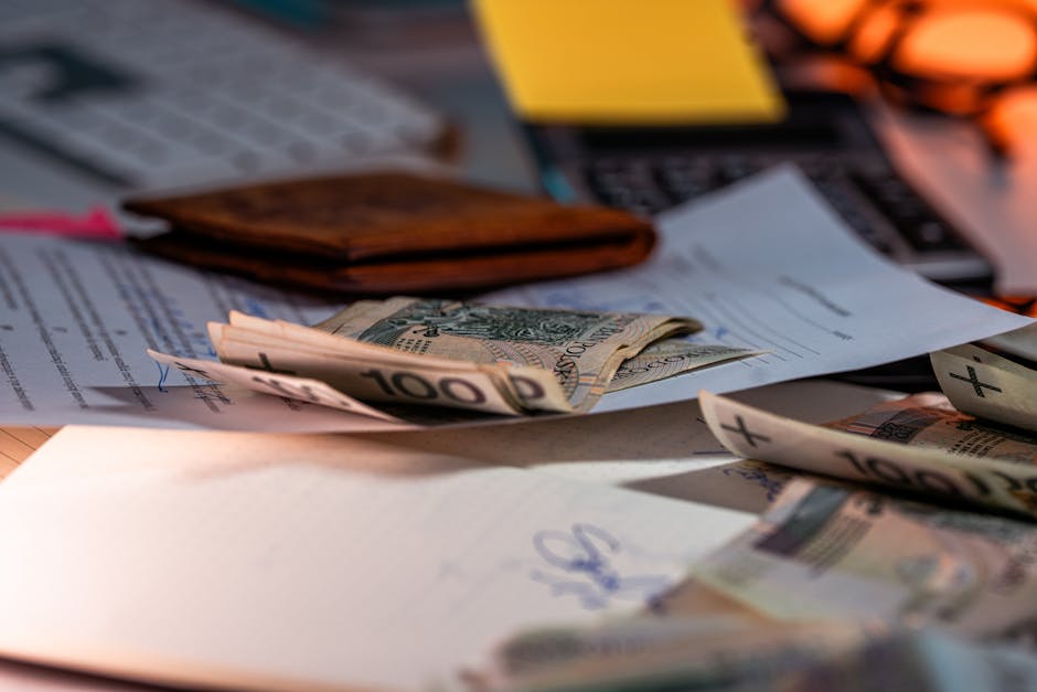 RRSP vs Mortgage Paydown at Renewal: 2026 Guide Getwealthy Rrsp Vs Mortgage Paydown At Re Body 2