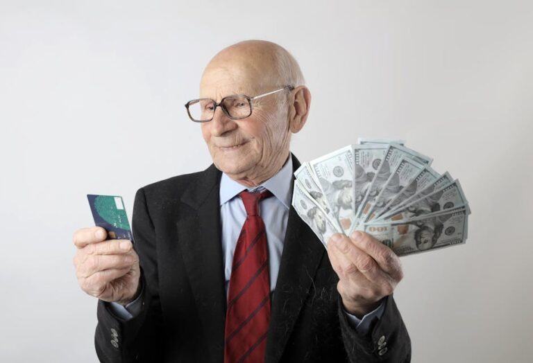 Getwealthy Rrsp Vs Mortgage Paydown At Renewal 2026 768x524