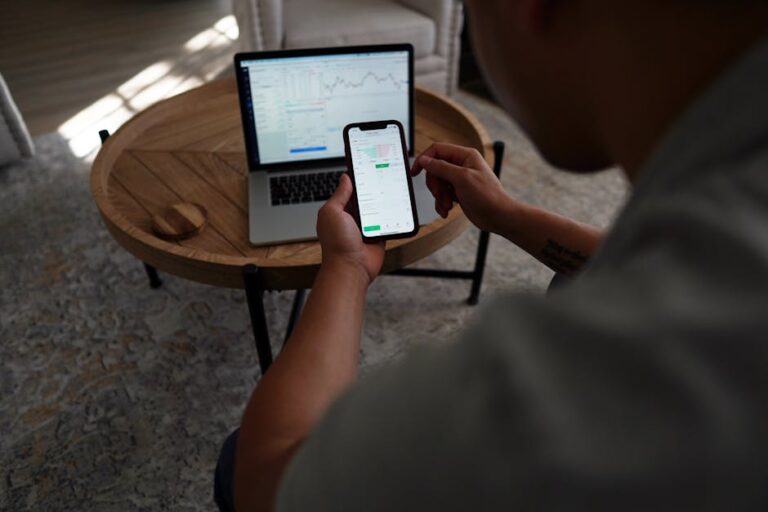 Getwealthy Should I Avoid Individual Stocks In 2026 768x512