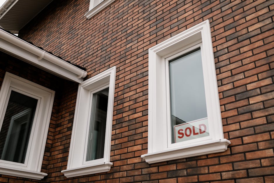 Should I Buy a House Now or Wait Until 2027 Canada? Getwealthy Should I Buy A House Now Or Wa Body 2