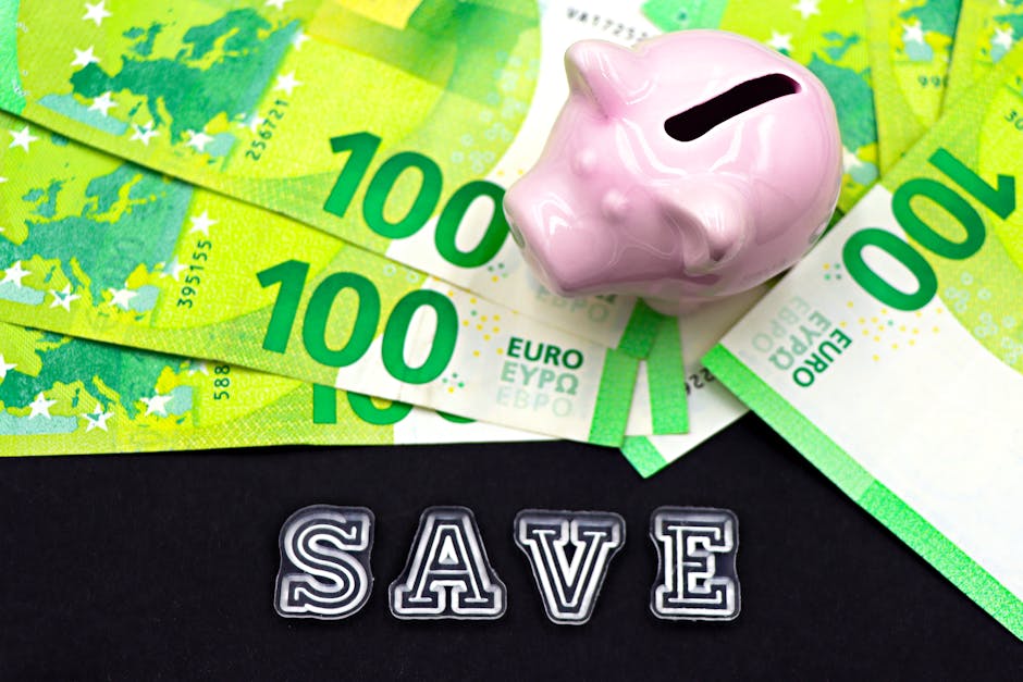 Getwealthy What To Do With Your Tax Refun Body 1