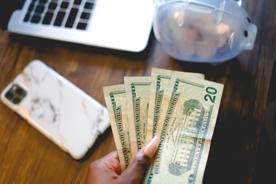 Getwealthy Why Did My Bank Freeze My Acco Body 1