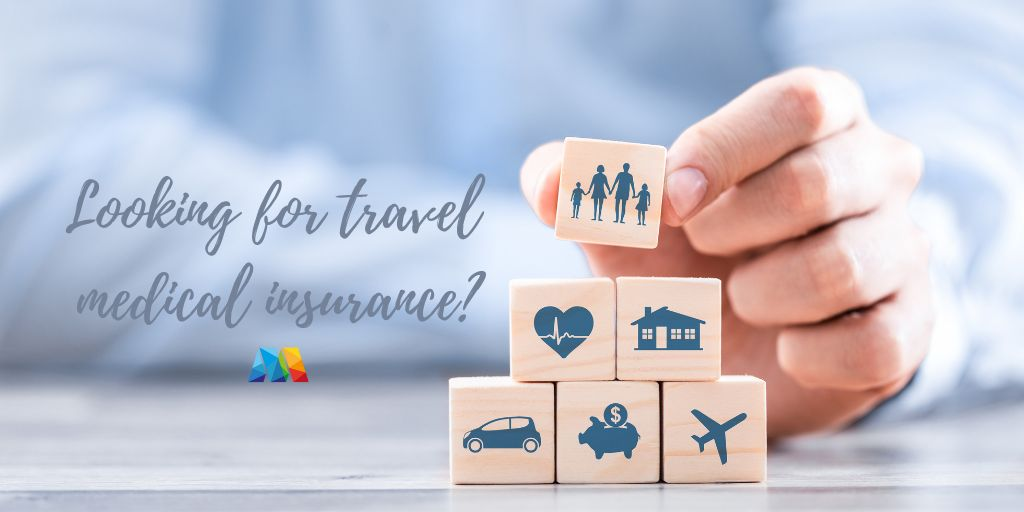 Best Travel Medical Insurance for Canadians in 2026: Complete Guide image