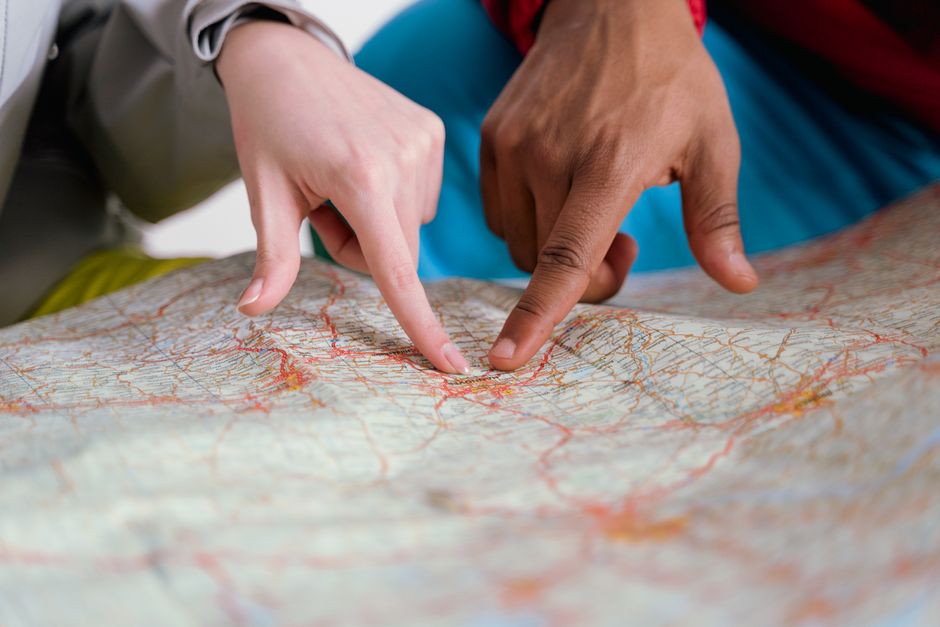 Getwealthy 2026 Financial Roadmap Navigat Body 2