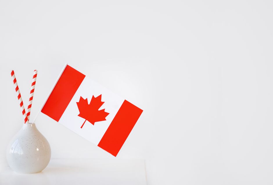 4 Benefits Canadian Seniors Miss Every Year Getwealthy 4 Benefits Canadian Seniors Mi Body 2