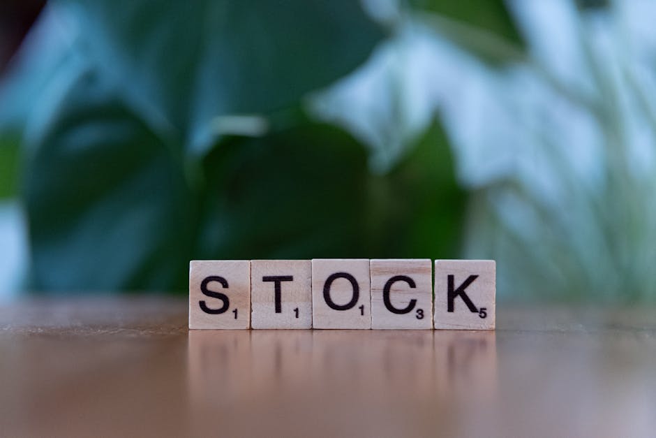 Getwealthy 5 Best Canadian Dividend Stock Body 1