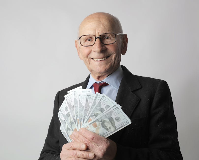5 Realistic Habits to Reduce Financial Stress for Middle-Class Canadians Getwealthy 5 Realistic Habits To Reduce F Body 1