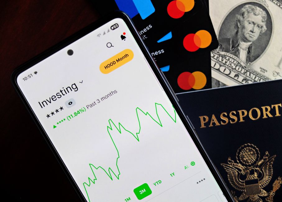 Getwealthy 7 Emerging Canadian Growth Sto Body 2