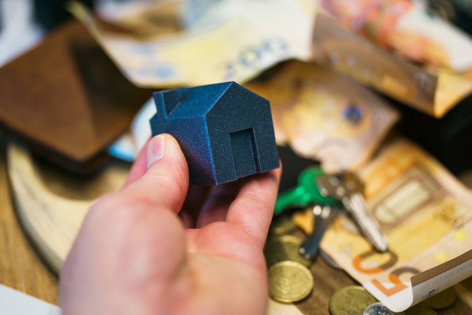 Big Bank vs. Mortgage Broker Canada: Where to Get the Best Rate in 2026 Getwealthy Big Bank Vs Mortgage Broker Ca Body 2