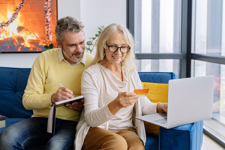 Building a Family Financial Plan: What Couples and Parents Need to Know Getwealthy Building A Family Financial Pl Body 1