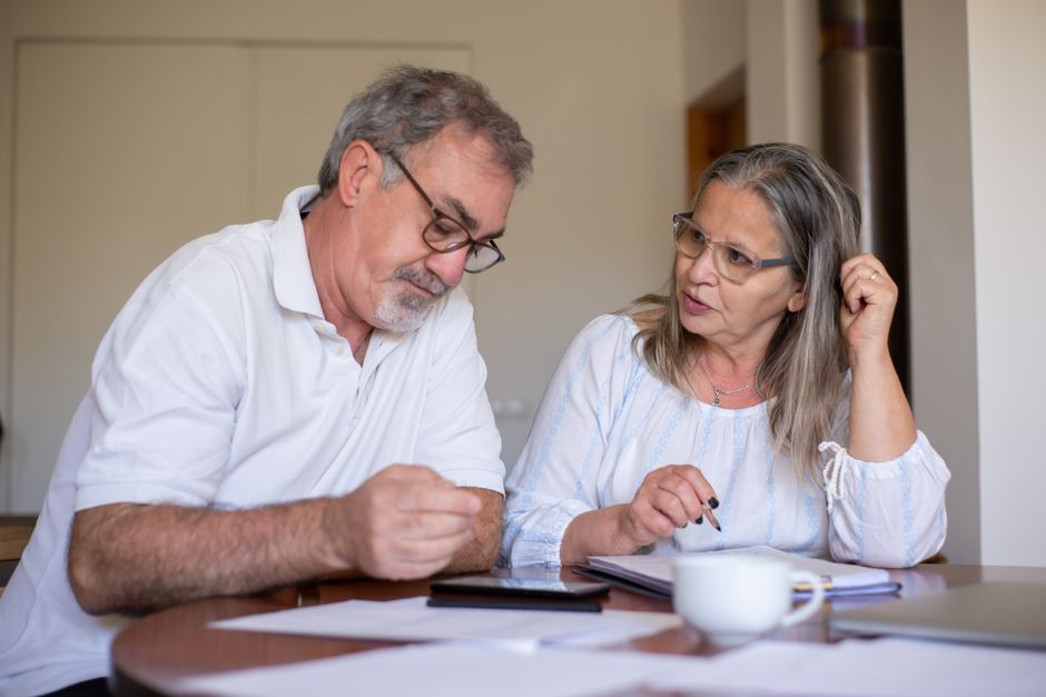 Building a Family Financial Plan: What Couples and Parents Need to Know Getwealthy Building A Family Financial Pl Body 2