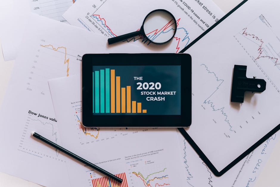 Canada Investment Trends 2026: What Every Investor Needs to Know Getwealthy Canada Investment Trends 2026 Body 1
