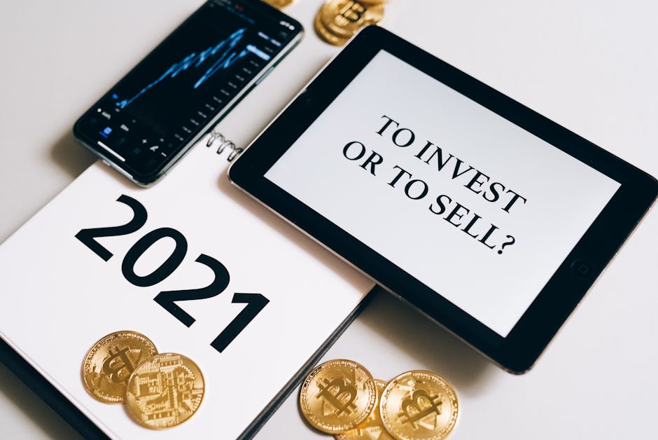 Canada Investment Trends 2026: What Every Investor Needs to Know Getwealthy Canada Investment Trends 2026 Body 2