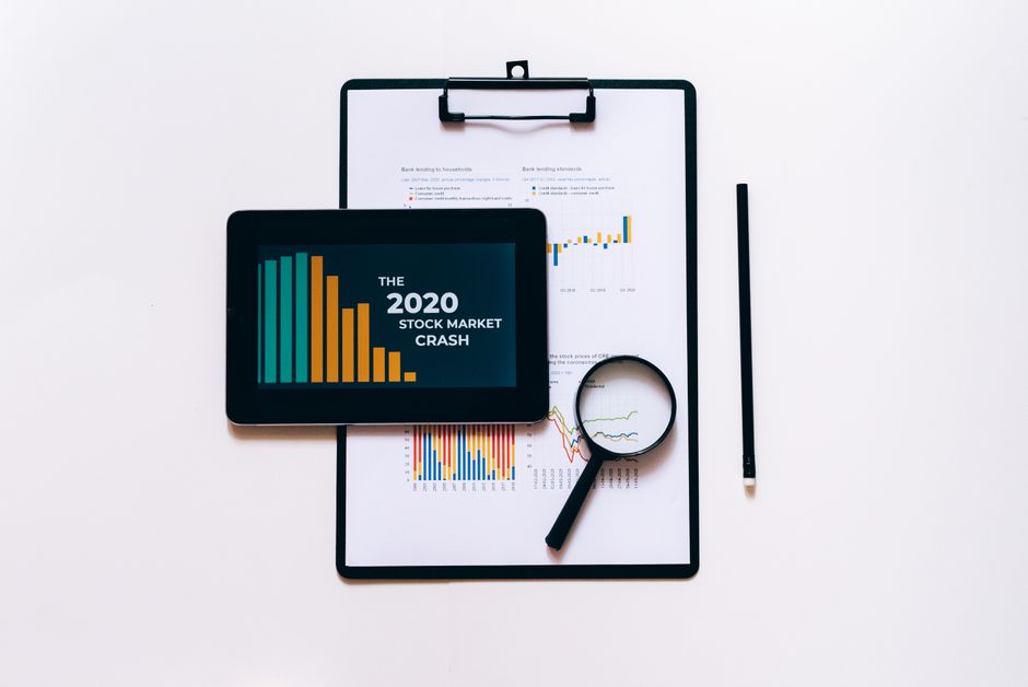 Canada's Investment Crisis 2026: Should You Pull Out? Getwealthy Canada S Investment Crisis 202 Body 1