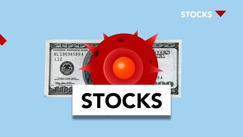 Canada's Investment Crisis 2026: Should You Pull Out? Getwealthy Canada S Investment Crisis 202 Body 2