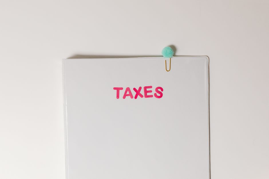 Capital Gains Tax on Real Estate in Canada: What Every Property Seller Must Know Getwealthy Capital Gains Tax On Real Esta Body 2