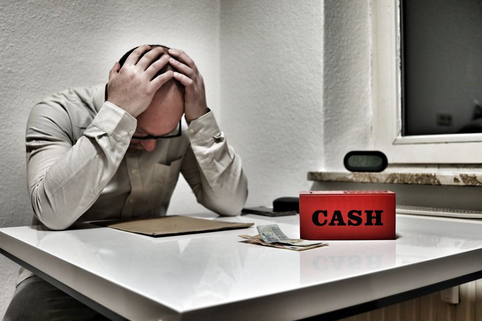 Getwealthy Financial Stress Is Crushing Y Body 1
