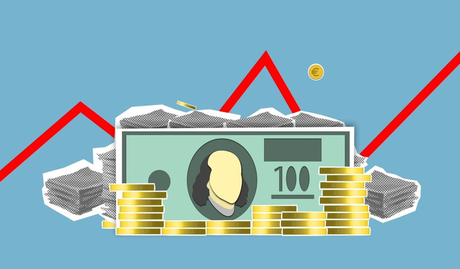 Fixed Income Investing in Canada 2026: Bonds, GICs & Beyond Getwealthy Fixed Income Investing In Cana Body 1