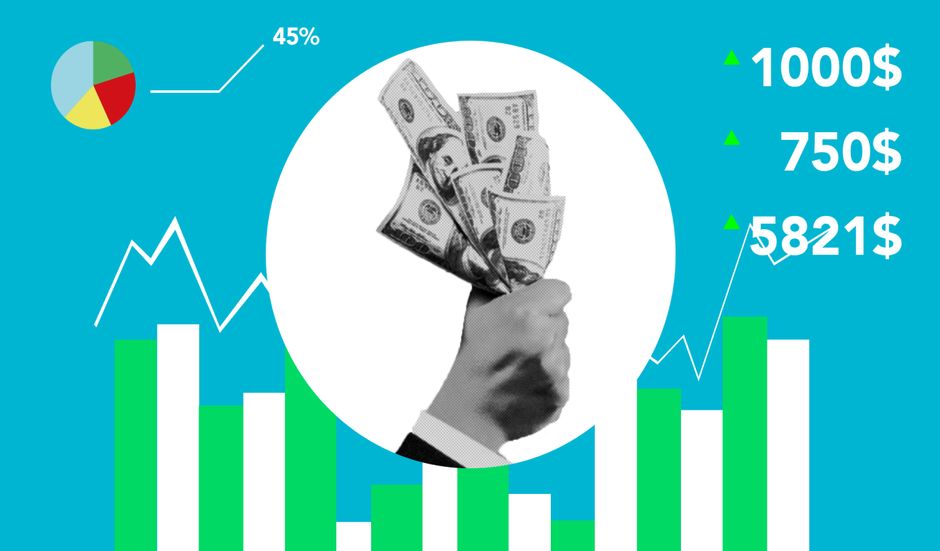 Fixed Income Investing in Canada 2026: Bonds, GICs & Beyond Getwealthy Fixed Income Investing In Cana Body 2