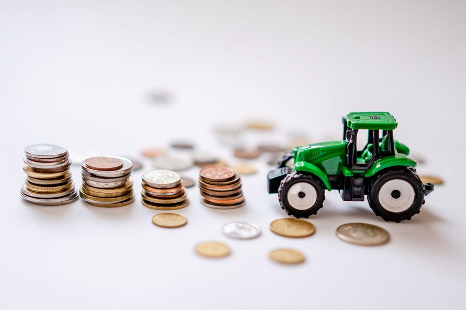 Getwealthy Food Agriculture Etfs Canada T Body 1