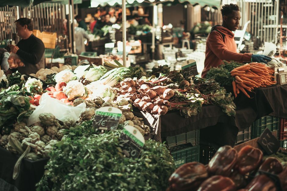 Getwealthy Food Agriculture Etfs Canada T Body 2