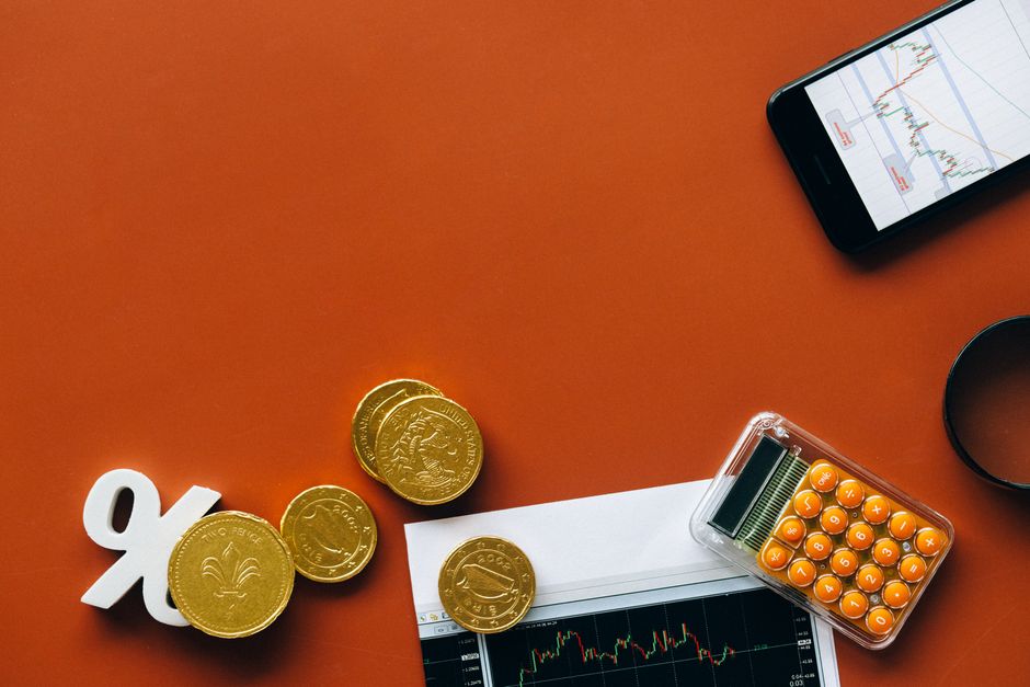 High-Interest Rate Era: Should You Keep Cash or Invest? Getwealthy High Interest Rate Era Should Body 1