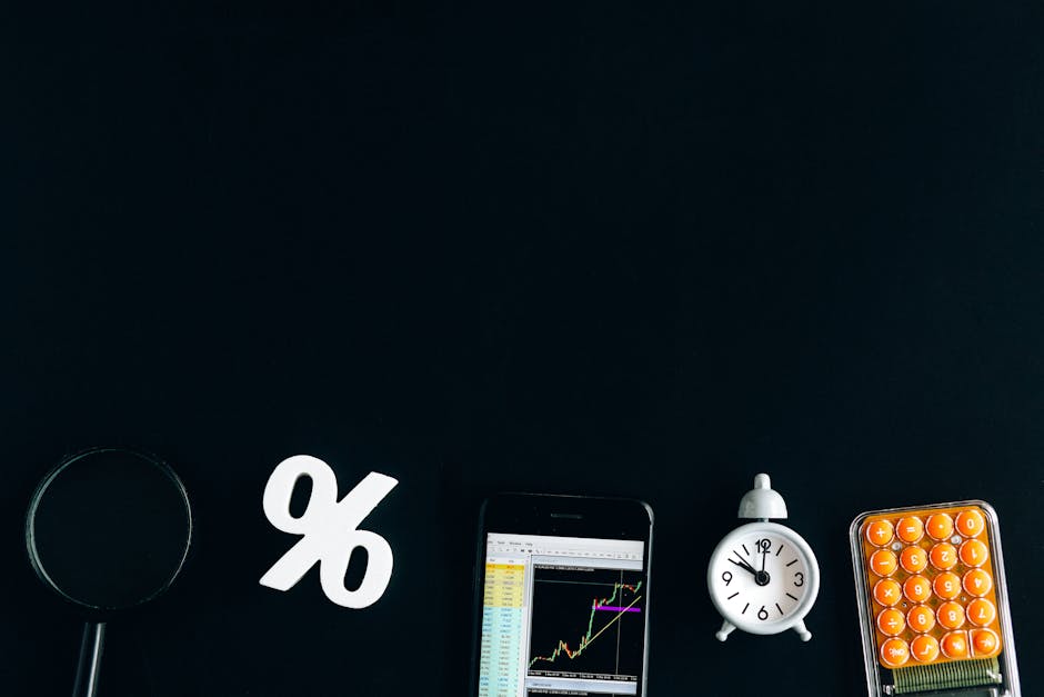 High-Interest Rate Era: Should You Keep Cash or Invest? Getwealthy High Interest Rate Era Should Body 2