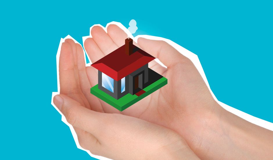 Home Insurance in Canada 2026: What's Actually Covered and How to Save Getwealthy Home Insurance In Canada 2026 Body 1